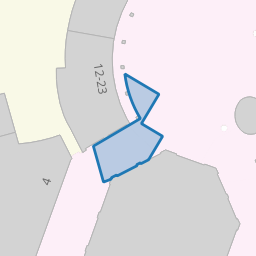 Perceel GVH04-G-5177