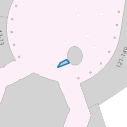 Perceel GVH04-G-5178