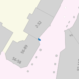 Perceel GVH04-G-5183