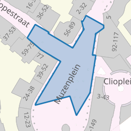 Perceel GVH04-G-5184