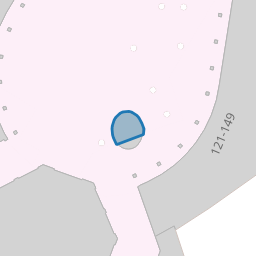 Perceel GVH04-G-5189