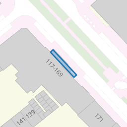 Perceel GVH04-G-5192