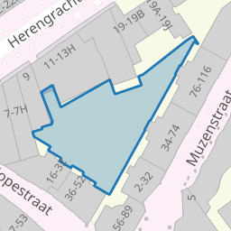 Perceel GVH04-G-5204