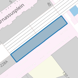 Perceel GVH04-G-5208