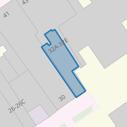 Perceel GVH04-G-5211