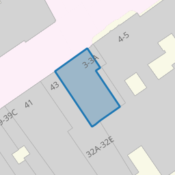 Perceel GVH04-G-5212