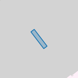 Perceel GVH04-G-5213