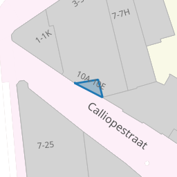 Perceel GVH04-G-5220