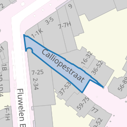 Perceel GVH04-G-5221