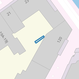 Perceel GVH04-G-5222