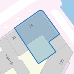 Perceel GVH04-G-5223