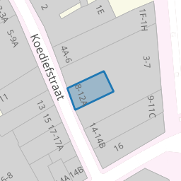 Perceel GVH04-G-5227