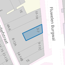 Perceel GVH04-G-5228