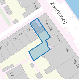 Perceel GVH04-G-5240