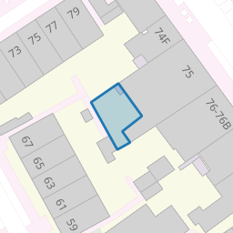 Perceel GVH04-G-5241