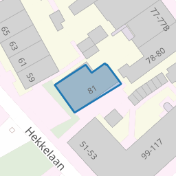 Perceel GVH04-G-5243