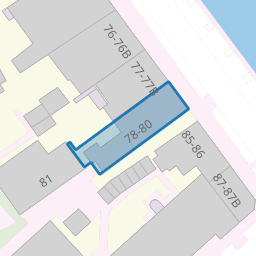 Perceel GVH04-G-5244