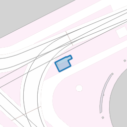 Perceel GVH04-G-5246