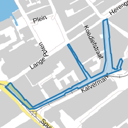 Perceel GVH04-G-5248