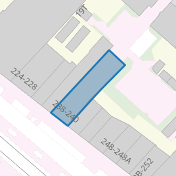 Perceel GVH04-G-5269