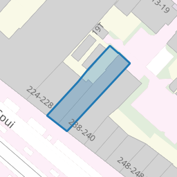 Perceel GVH04-G-5270