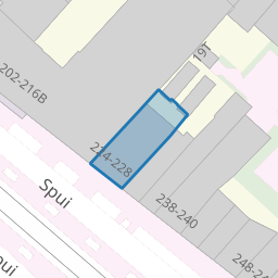 Perceel GVH04-G-5271