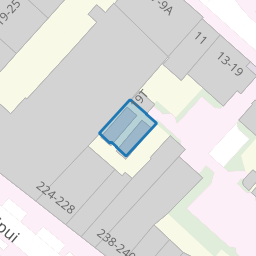 Perceel GVH04-G-5272