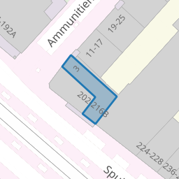 Perceel GVH04-G-5274