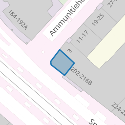 Perceel GVH04-G-5275