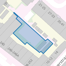 Perceel GVH04-G-5276