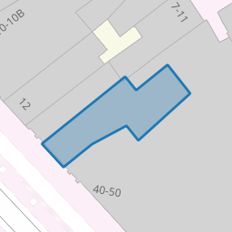 Perceel GVH04-G-5278