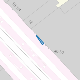 Perceel GVH04-G-5279