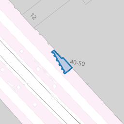 Perceel GVH04-G-5280