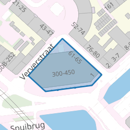 Perceel GVH04-G-5286