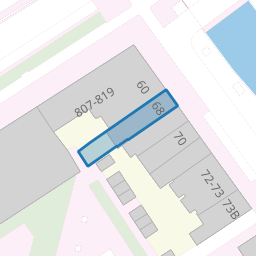 Perceel GVH04-G-5290