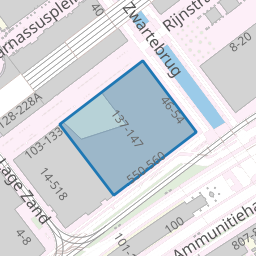 Perceel GVH04-G-5292