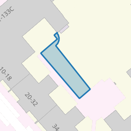 Perceel GVH04-G-5294