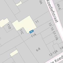 Perceel GVH04-G-5304