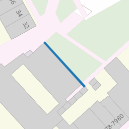 Perceel GVH04-G-5308