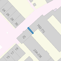 Perceel GVH04-G-5309