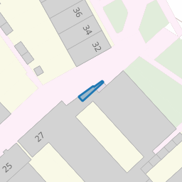 Perceel GVH04-G-5310