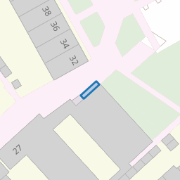 Perceel GVH04-G-5313