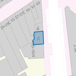 Perceel GVH04-G-5329