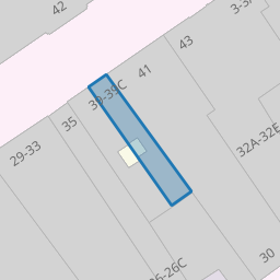 Perceel GVH04-G-5337