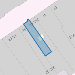 Perceel GVH04-G-5338