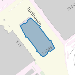 Perceel GVH04-G-5346