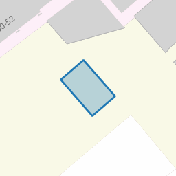 Perceel GVH04-G-5349