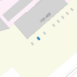 Perceel GVH04-G-5352