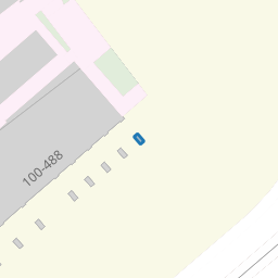 Perceel GVH04-G-5353