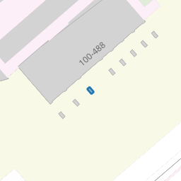 Perceel GVH04-G-5354